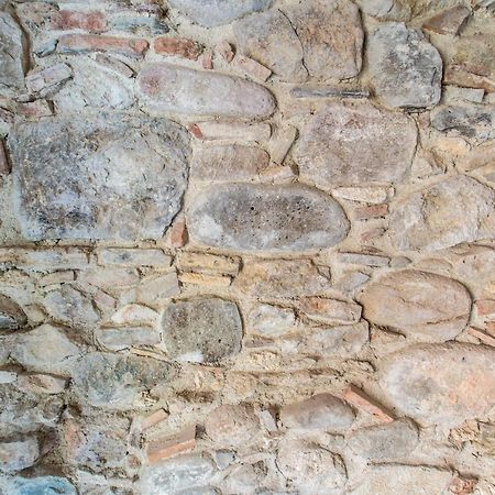 Bruma Boutique Apartment Girona Exterior foto